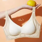 Soutien- gorge sans couture